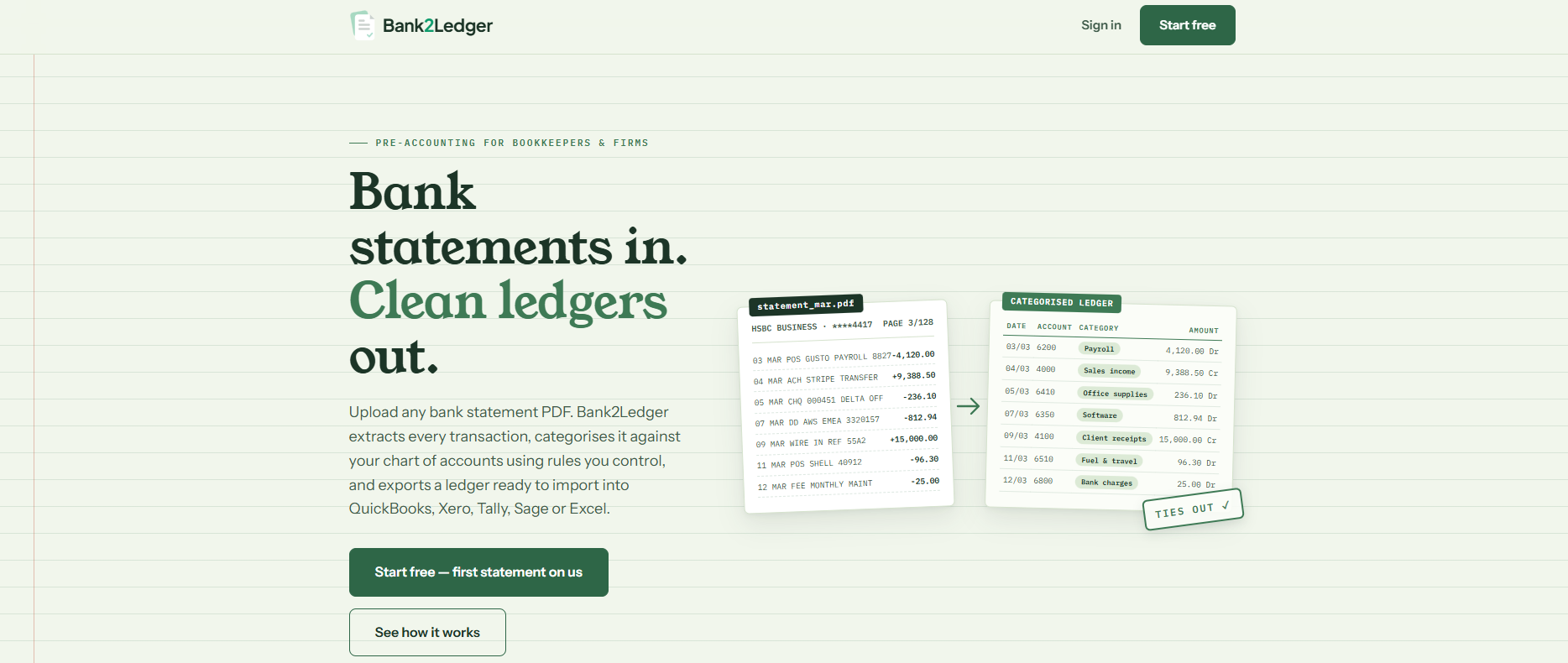 bank2ledger-Home